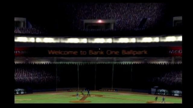 MVP Baseball 2003 3