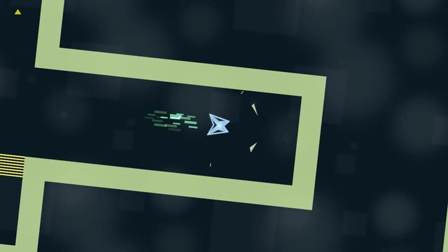 Nano Driller 5
