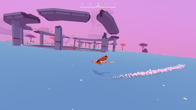 AER: Memories of Old 4
