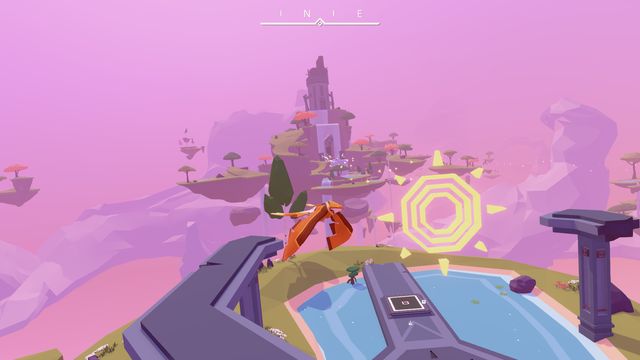 AER: Memories of Old 5