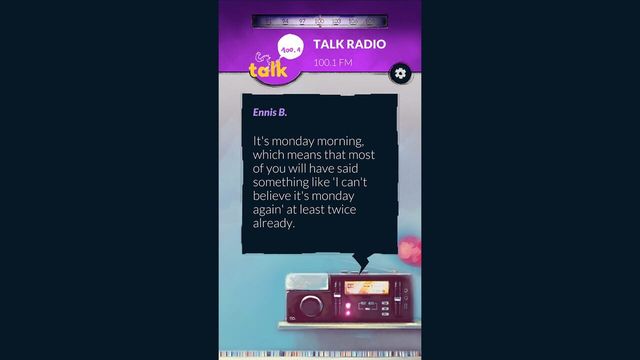 Alt-Frequencies 2