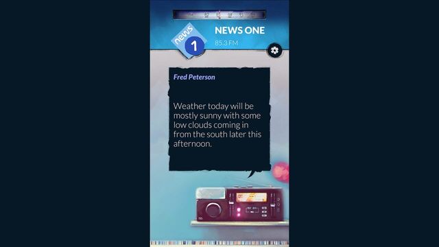 Alt-Frequencies 5