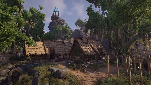 Elex 4