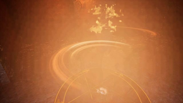 Lyratha: Labyrinth - Survival Escape 3