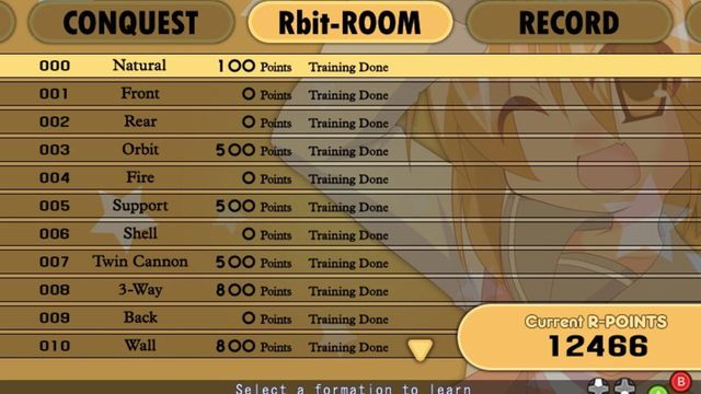 QP Shooting: Dangerous!! 4