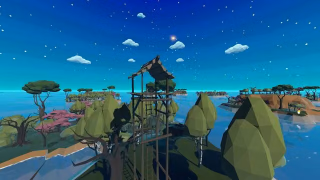Ostrofa 4