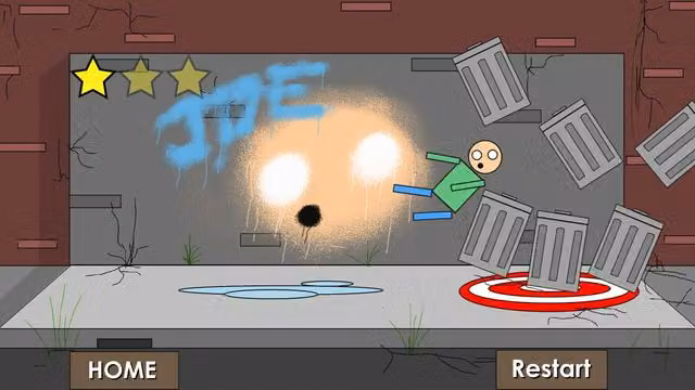 RagDollJoe 1
