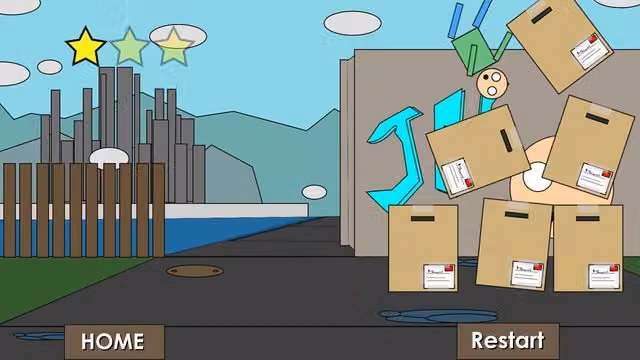 RagDollJoe 2