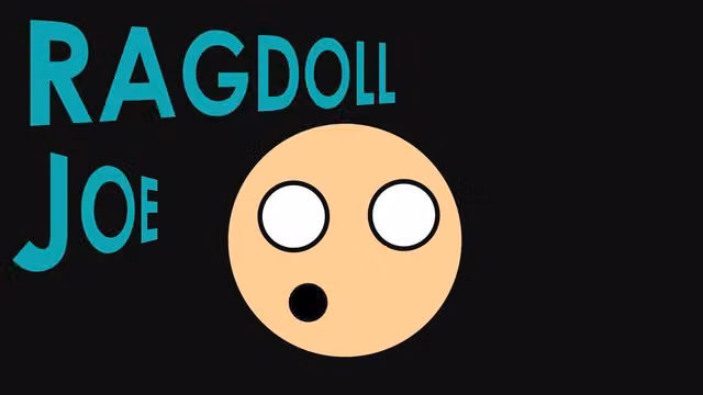 RagDollJoe 4