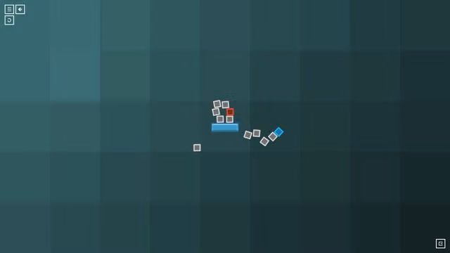 Oik Reloaded 2