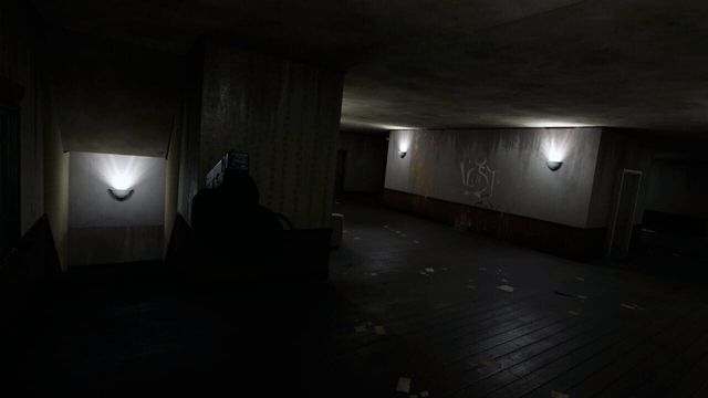 Blood Trail 3