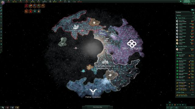 Stellaris 6