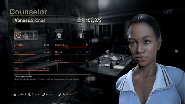 Friday the 13th: The Game - Ultimate Slasher Edition 2