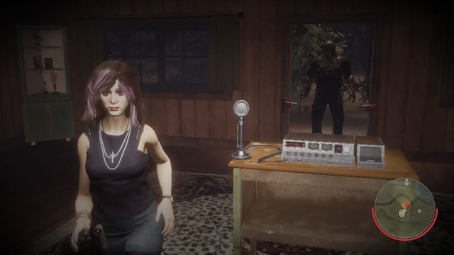 Friday the 13th: The Game - Ultimate Slasher Edition 4