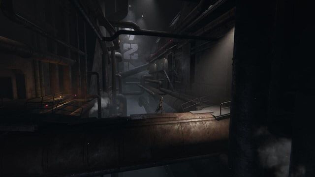 AI Limit 6