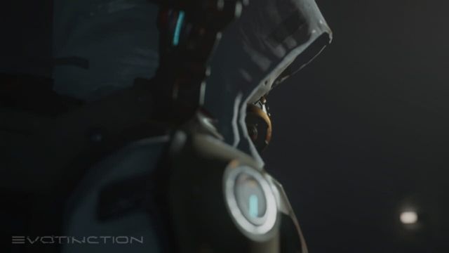 Evotinction 2