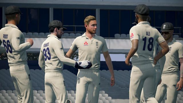 Cricket 19 3