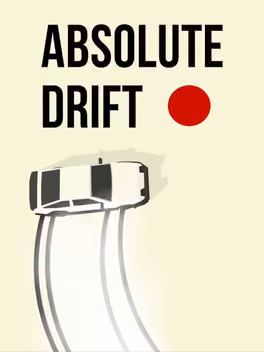 Absolute Drift