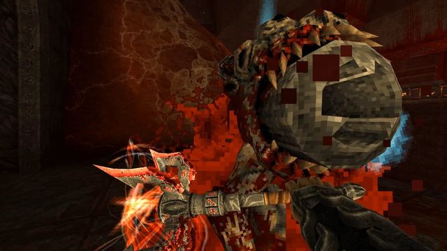 Wrath: Aeon of Ruin 6