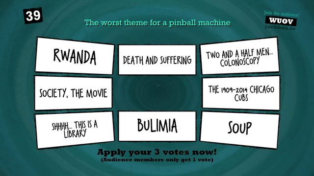 Quiplash 2