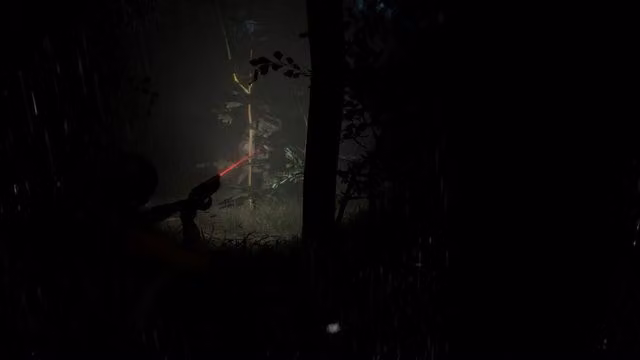 Outbreak: Lost Hope 2