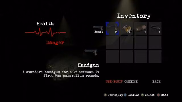 Outbreak: Lost Hope 3