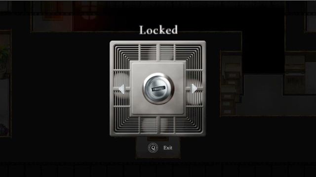 Moonlight thief 2