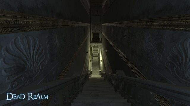 Dead Realm 4