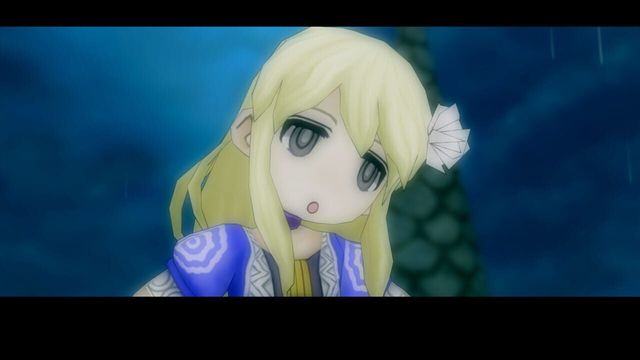 The Alliance Alive HD Remastered 5