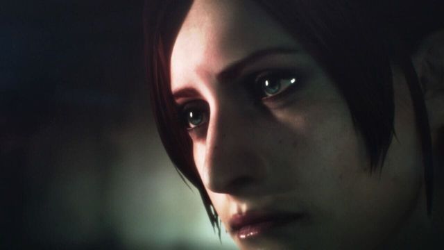 Resident Evil: Revelations 2 - Episode 3: Judgment 4