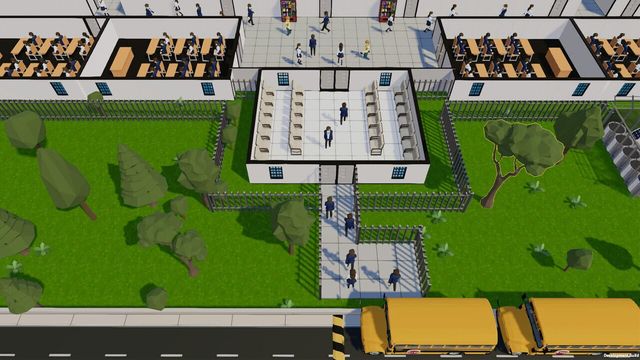 School Owner 3