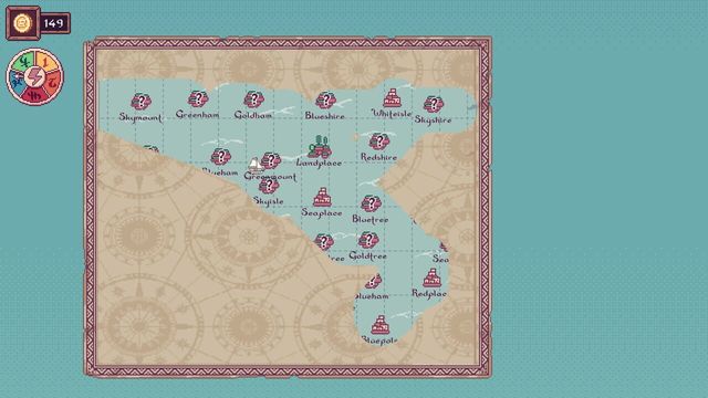 Merchant of the Skies 6
