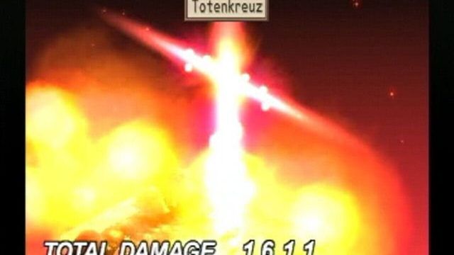 Disgaea: Hour of Darkness 6