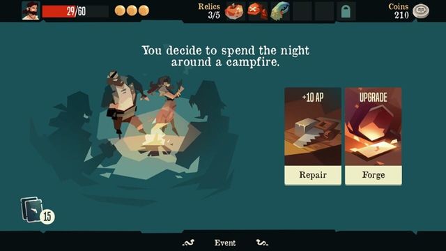 Pirates Outlaws 2