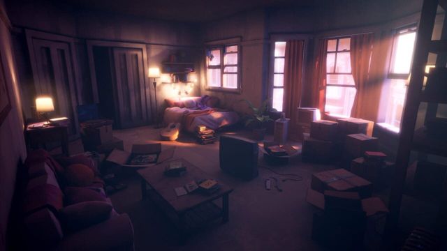 Dreamscaper 4