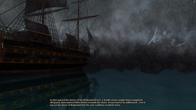 Kingdom Wars 2: Definitive Edition 3