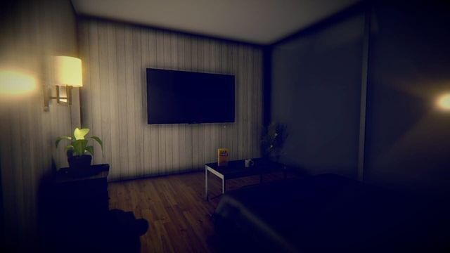 At Home 2