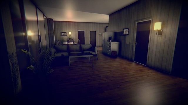 At Home 6