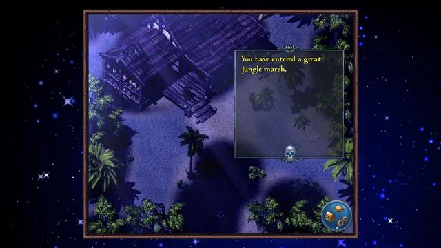 Lantern of Worlds - The Story of Layla 4