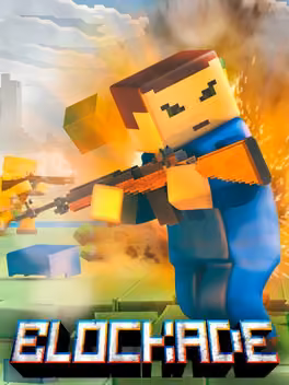 Blockade