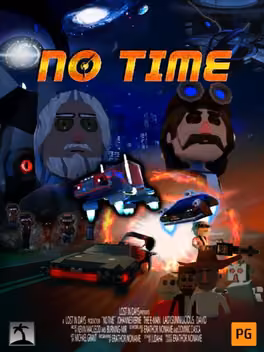 No Time