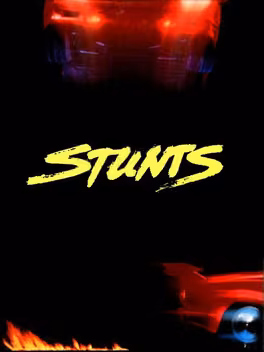 Stunts