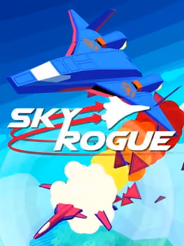 Sky Rogue