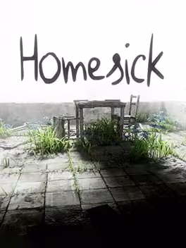 Homesick