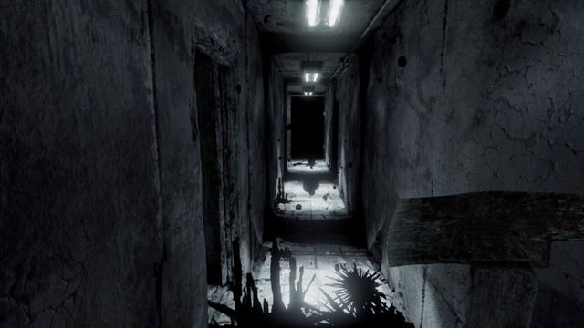 Homesick 2