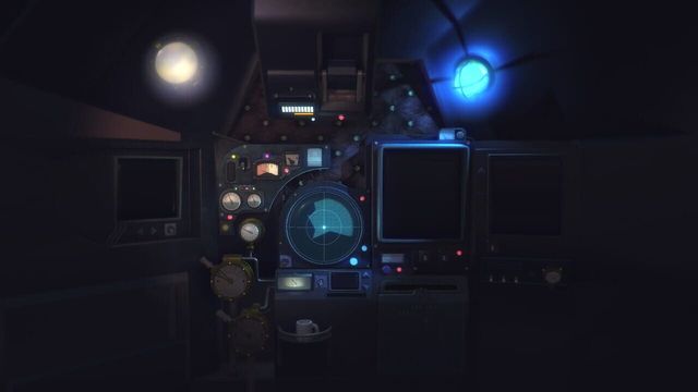 Nauticrawl 3