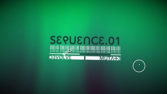 Splice 2