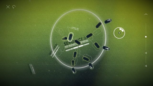 Splice 4