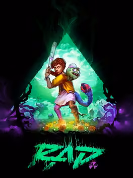 Rad