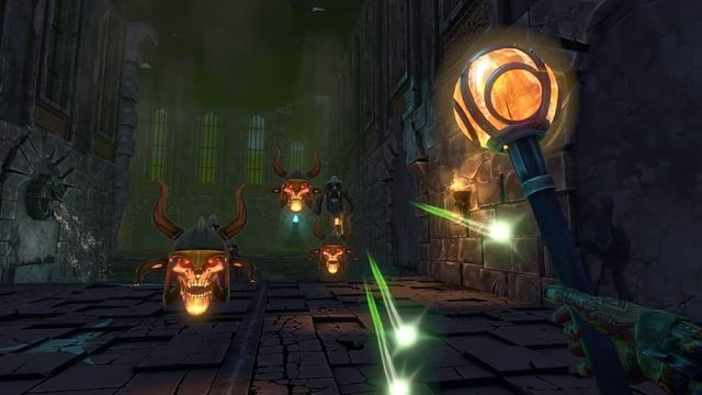 Ziggurat 4